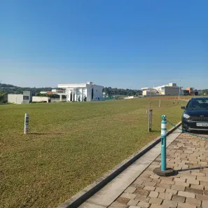 Lote/Terreno à venda, 676m² no Prado Bairro-Cidade (Barro Vermelho), Gravataí