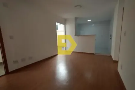 Apartamento com 2 Quartos à venda, 4782m² no Fazenda do Estado, Araçatuba