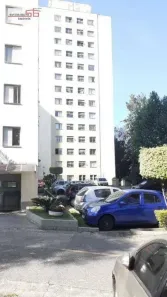 Apartamento com 2 Quartos à venda, 50m² no Jardim do Tiro, São Paulo