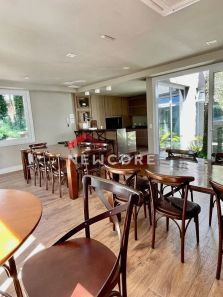 Apartamento com 2 Quartos à venda, 85m² no Carniel, Gramado