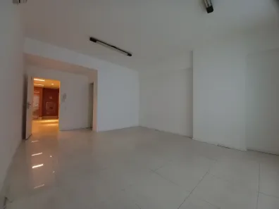 Sala Comercial com 1 Quarto para alugar, 30m² no Bela Vista, São Paulo