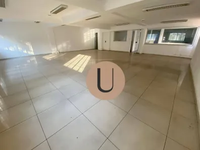Imóvel Comercial para alugar, 550m² no Jardim Paulista, São Paulo