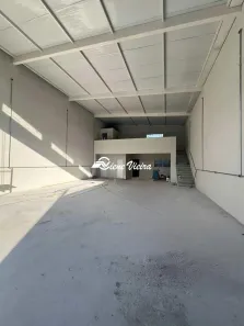 Galpão/Depósito/Armazém para alugar, 551196216m² no Centro, Arujá