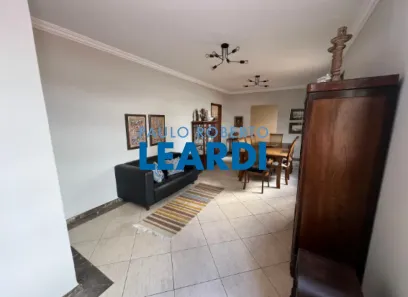 Cobertura com 5 Quartos à venda, 400m² no Liberdade, Belo Horizonte