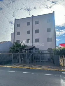 Apartamento com 2 Quartos à venda, 66m² no Ponte Preta, Campinas
