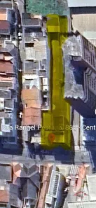 Ponto Comercial à venda, 729m² no Centro, Jundiaí