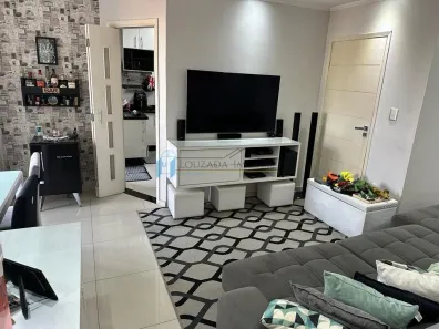 Apartamento com 3 Quartos à venda, 78m² no Vila Bela, São Paulo