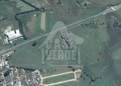 Lote/Terreno à venda, 227100m² no Jardim Regina (Moreira César), Pindamonhangaba