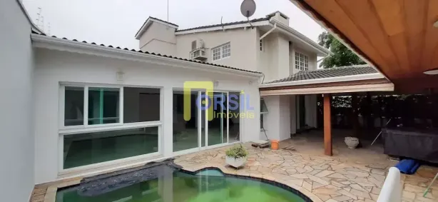 com 1 Quarto para alugar, 500m² no Vila Oliveira, Mogi das Cruzes