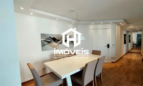 Apartamento com 2 Quartos à venda, 51m² no Vila Andrade, São Paulo