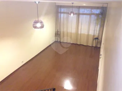 Sobrado com 3 Quartos à venda, 139m² no Jardim Promissão, São Paulo