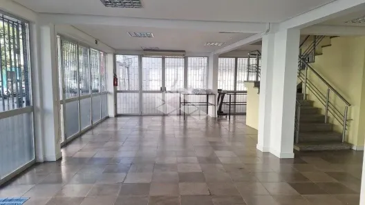 Ponto Comercial à venda, 229m² no São Geraldo, Porto Alegre