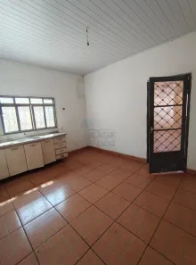 Casa com 4 Quartos à venda, 70m² no Campos Elíseos, Ribeirão Preto