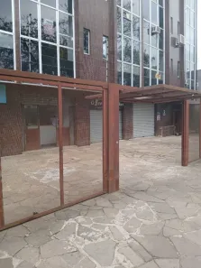 Ponto Comercial com 1 Quarto à venda, 45m² no Moinhos de Vento, Porto Alegre