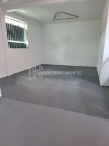 Galpão/Depósito/Armazém à venda, 646m² no Osvaldo Cruz, São Caetano do Sul