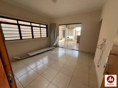 Casa com 2 Quartos à venda, 140m² no Jardinópolis, Jardinópolis