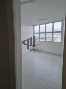 Sala Comercial à venda, 28m² no Fundação, São Caetano do Sul