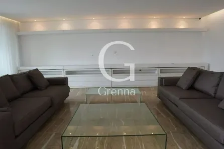 Cobertura com 5 Quartos à venda, 532m² no Pinheiros, São Paulo