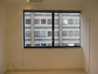 Sala Comercial para alugar, 60m² no Itaim Bibi, São Paulo