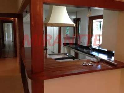 Casa com 3 Quartos à venda, 600m² no Roseira, Mairiporã