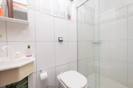 Casa com 4 Quartos para alugar, 205m² no Laranjal, Pelotas