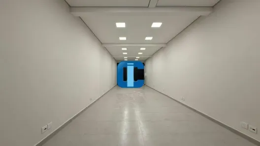 Prédio Comercial para alugar, 230m² no Lapa, São Paulo