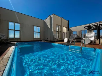 Apartamento com 3 Quartos à venda, 84m² no Vila Pompéia, São Paulo