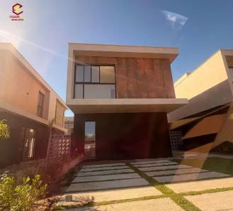 Apartamento com 3 Quartos à venda, 135m² no Portal do Poço, Cabedelo
