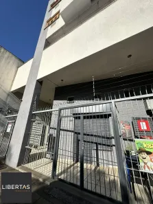 Ponto Comercial com 2 Quartos à venda, 44m² no Teresópolis, Porto Alegre