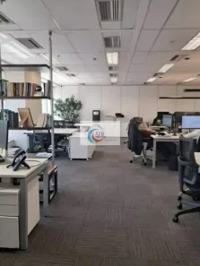 Sala Comercial para alugar, 509m² no Itaim Bibi, São Paulo