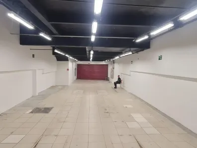 Sala Comercial para alugar, 264m² no Consolação, São Paulo