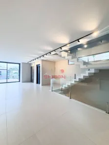 Casa de Condomínio com 4 Quartos à venda, 355m² no Residencial Real Park, Arujá
