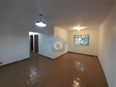 Apartamento com 3 Quartos à venda, 90m² no Vila Guarani (Z Sul), São Paulo