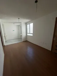 Apartamento com 2 Quartos para alugar, 50m² no Tabuleiro do Martins, Maceió