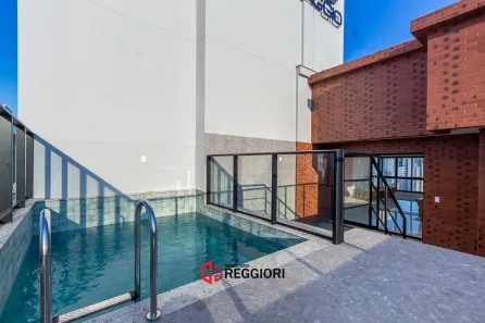 Apartamento com 4 Quartos à venda, 220m² no Centro, Balneário Camboriú