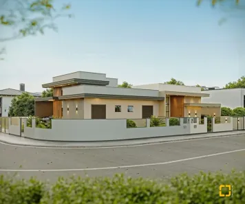 Casa com 2 Quartos à venda, 75m² no Forquilhas, São José