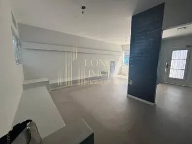 Sobrado com 3 Quartos para alugar, 150m² no Brooklin Paulista, São Paulo