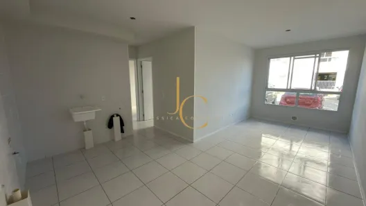 Apartamento com 2 Quartos à venda, 50m² no Rio Caveiras, Biguaçu