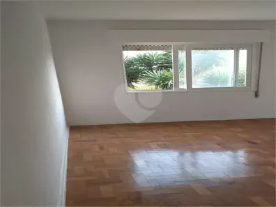 Apartamento com 2 Quartos à venda, 115m² no Cambuci, São Paulo