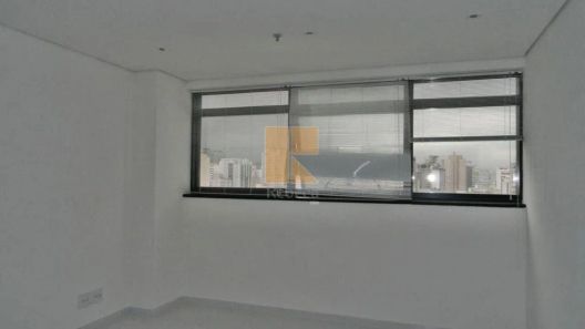 Sala Comercial à venda, 35m² no Higienópolis, São Paulo