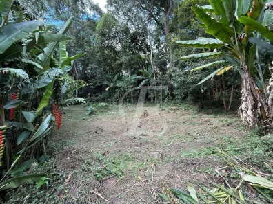 Lote/Terreno à venda, 4500m² no Vila Diva, Carapicuíba