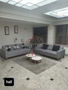 Apartamento com 3 Quartos à venda, 163m² no Santa Maria, São Caetano do Sul
