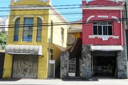 Imóvel Comercial com 2 Quartos à venda, 360m² no Santana, São Paulo