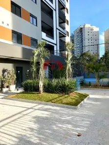 Apartamento com 3 Quartos à venda, 75m² no Nova Aldeinha/Aldeia, Barueri