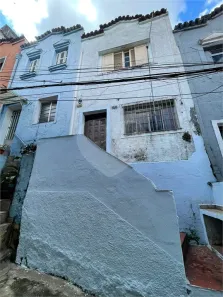 Sobrado com 2 Quartos à venda, 86m² no Tucuruvi, São Paulo