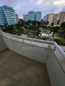 Apartamento com 2 Quartos à venda, 77m² no Barra Olímpica, Rio de Janeiro