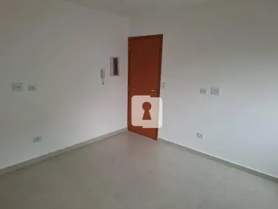 Apartamento com 2 Quartos à venda, 41m² no Vila Pereira Cerca, São Paulo