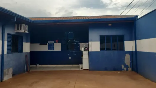 para alugar, 69m² no Jardim Cristo Redentor, Ribeirão Preto