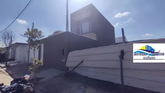 Lote/Terreno à venda, 243m² no Residencial Cittá Di Firenze, Campinas