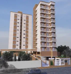 no Vila Mutton, Itatiba
